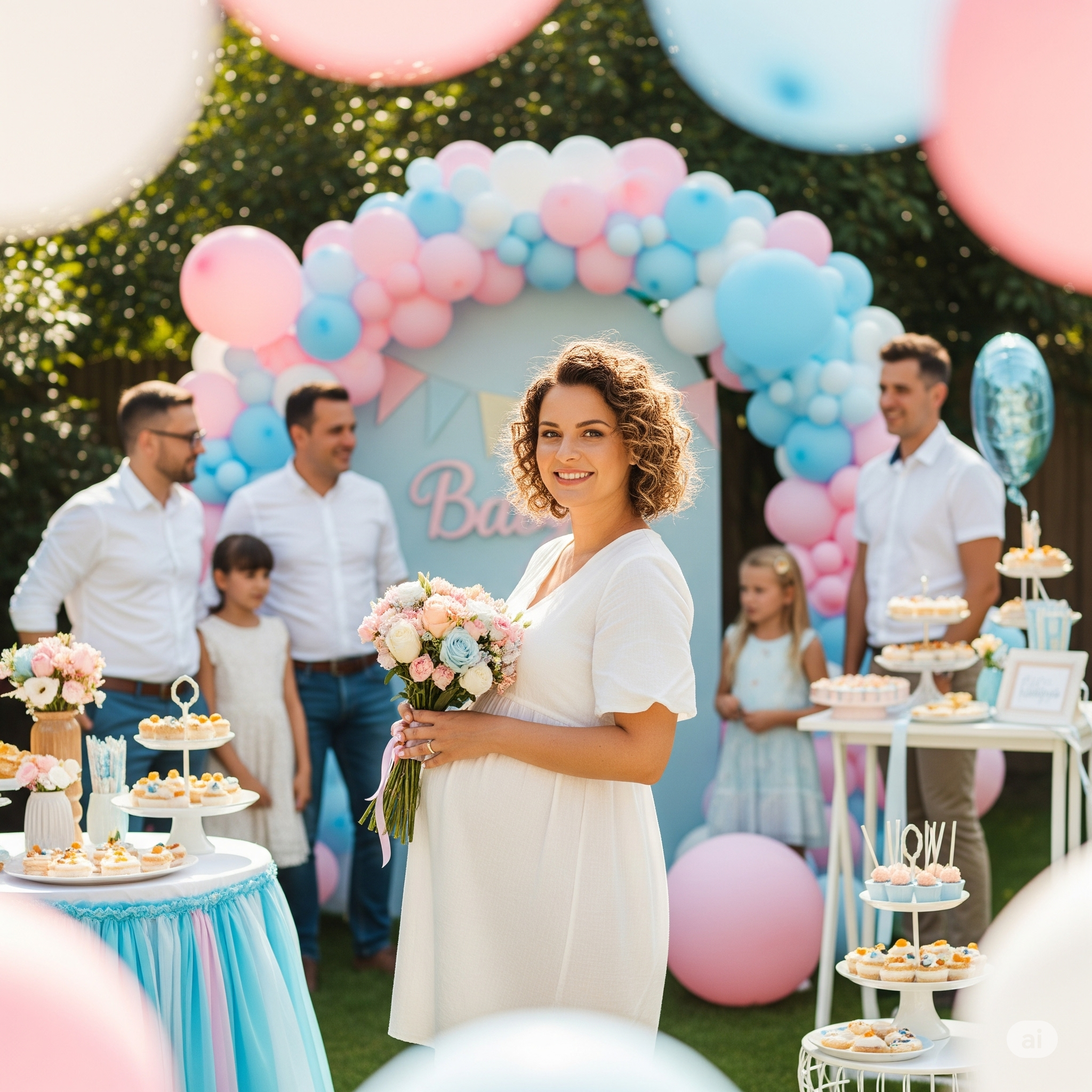 Baby Shower Gift Guide: Top Products I Love to Gift